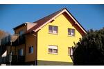 Einfamilienhaus Linsengericht - 7 Zimmer, 180 m&sup2;, 711.000&euro; | Angebot:26340851