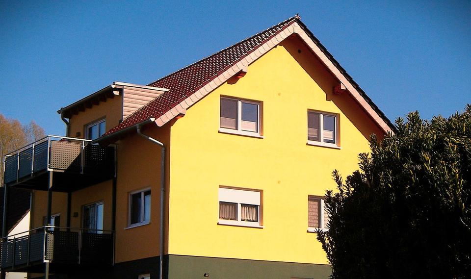 Einfamilienhaus Linsengericht - 7 Zimmer, 180 m&sup2;, 714.000&euro; | Angebot:26340851