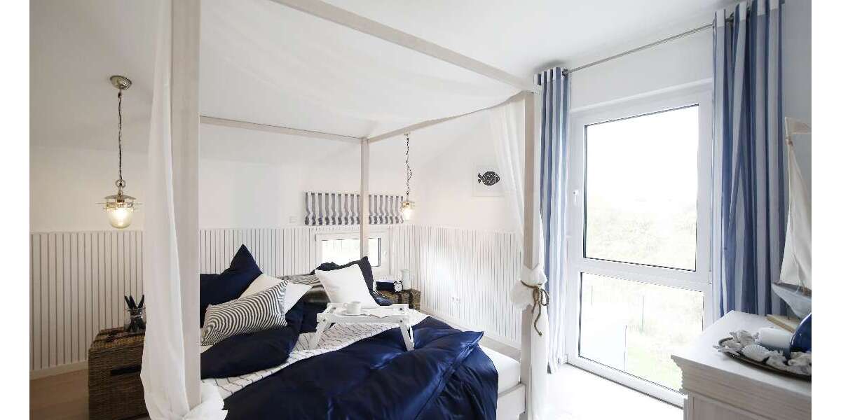 Einfamilienhaus Gründau Rothenbergen - 4 Zimmer, 129 m&sup2;, 449.990&euro; | Angebot:25679138