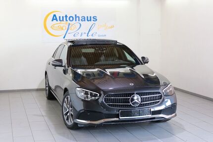 Mercedes-Benz E 220 120.000 km 37.990 &euro; Dieburg 64807