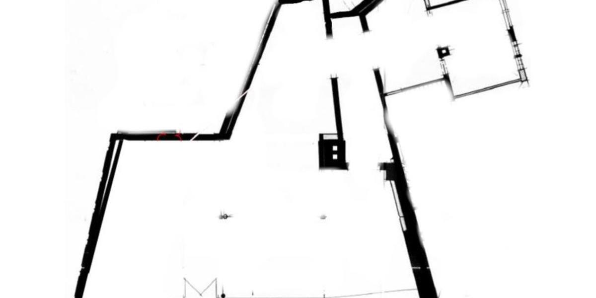 Gewerbeobjekt Obernburg am Main - 1.600&euro; | Angebot:25945839