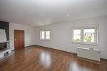 Etagenwohnung Babenhausen - 3 Zimmer, 84 m&sup2;, 650&euro; | Angebot:26299432