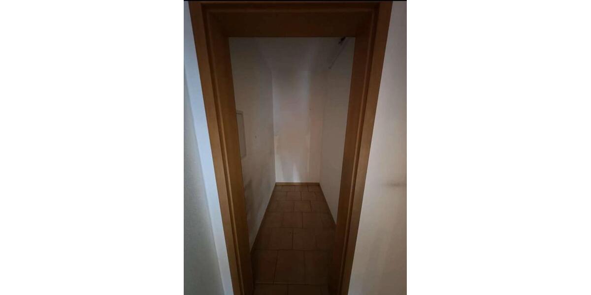 Erdgeschoßwohnung Bruchköbel - 2 Zimmer, 64 m&sup2;, 199.000&euro; | Angebot:27298251