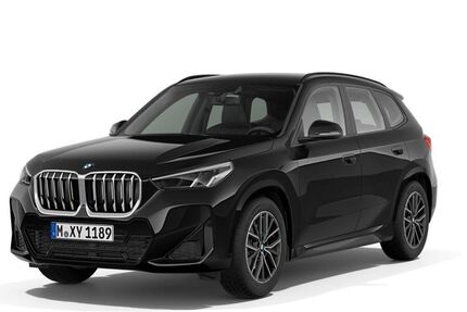 BMW X1 35.237 km 33.999 &euro; Rödermark 63322
