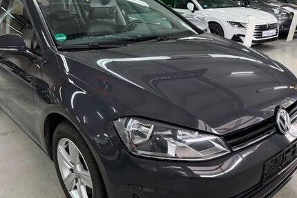 VW Golf 199.998 km 8.998 &euro; Sulzbach 63834