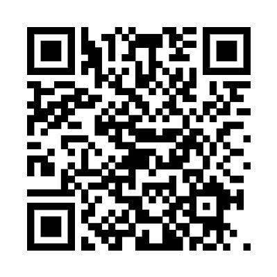 Einfamilienhaus Goldbach / Unterafferbach Goldbach - 8 Zimmer, 179 m&sup2;, 399.000&euro; | Angebot:25747500