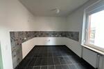 Einfamilienhaus Münster (Hessen) - 9 Zimmer, 195 m&sup2;, 2.175&euro; | Angebot:26591385