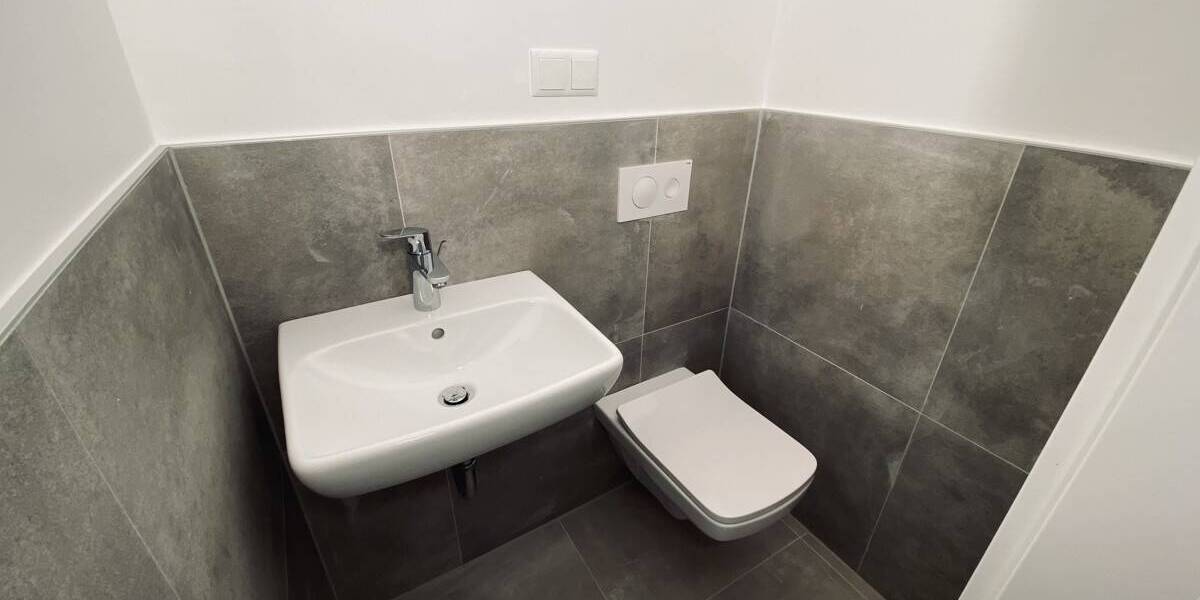 Einfamilienhaus Gründau / Niedergründau Niedergründau - 5 Zimmer, 100 m&sup2;, 1.100&euro; | Angebot:26105543