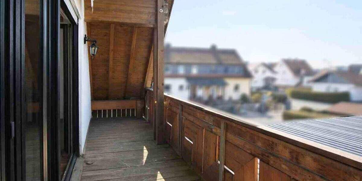 Einfamilienhaus Gründau Rothenbergen - 3 Zimmer, 298.000&euro; | Angebot:25799069