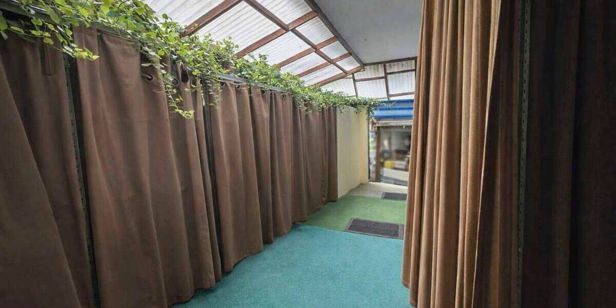 Einfamilienhaus Hanau Kesselstadt - 6 Zimmer, 179 m&sup2;, 450.000&euro; | Angebot:26244762