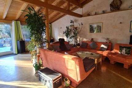 Haus Rödermark - 6 Zimmer, 262 m&sup2;, 649.000&euro; | Angebot:26057620