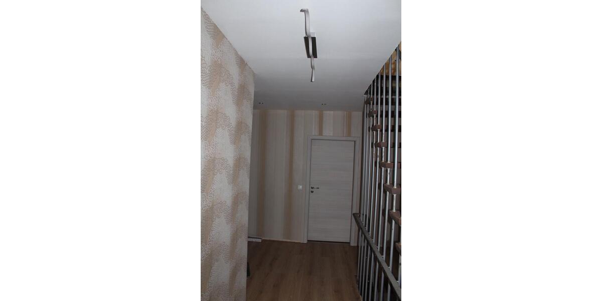 Einfamilienhaus Mespelbrunn - 499.000&euro; | Angebot:26180054