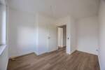 Reihenendhaus Rodenbach Oberrodenbach - 4 Zimmer, 127 m&sup2;, 449.500&euro; | Angebot:25737529