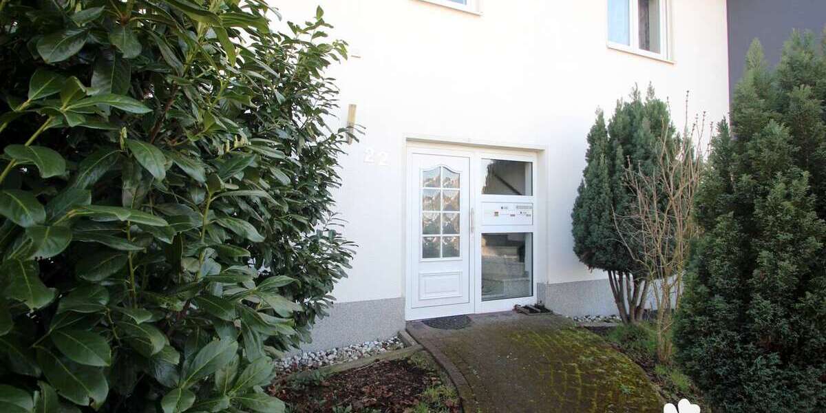Einfamilienhaus Babenhausen - 9 Zimmer, 305 m&sup2;, 799.000&euro; | Angebot:23217296