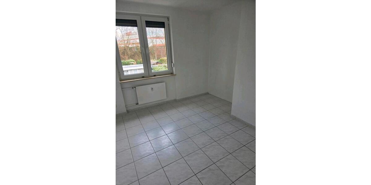 Etagenwohnung Aschaffenburg Gailbach - 4 Zimmer, 101 m&sup2;, 340.000&euro; | Angebot:26990195
