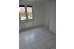 Etagenwohnung Aschaffenburg Gailbach - 4 Zimmer, 101 m&sup2;, 340.000&euro; | Angebot:26990195