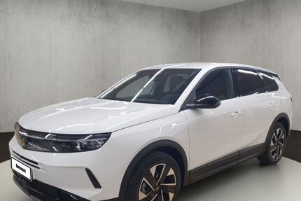 Opel Grandland (X) 7.800 km 28.950 &euro; Aschaffenburg 63739
