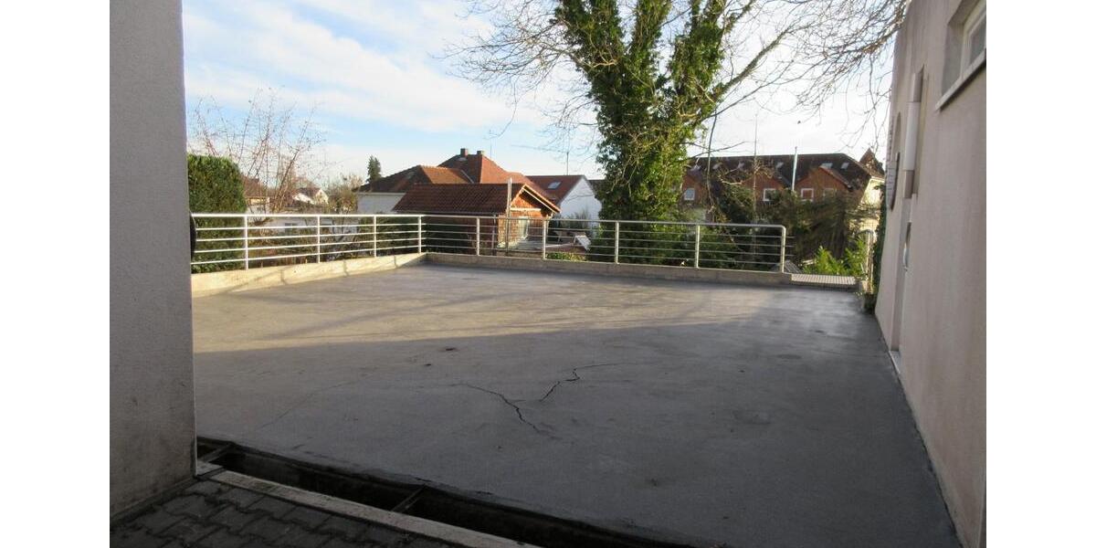 Einfamilienhaus Reinheim - 598.000&euro; | Angebot:20814442