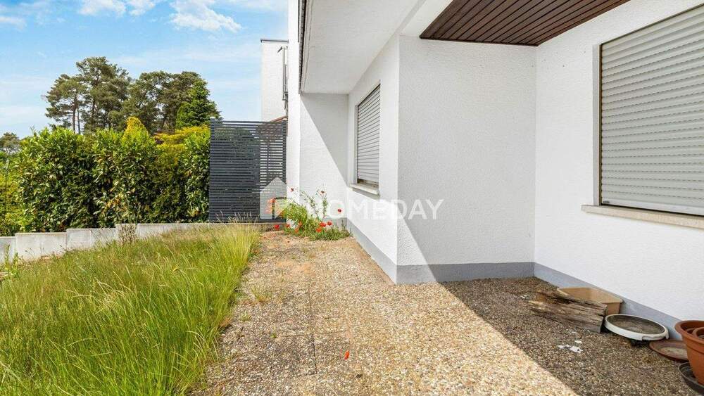 Reihenmittelhaus Erlenbach am Main Erlenbach - 7 Zimmer, 168 m&sup2;, 335.900&euro; | Angebot:25773275