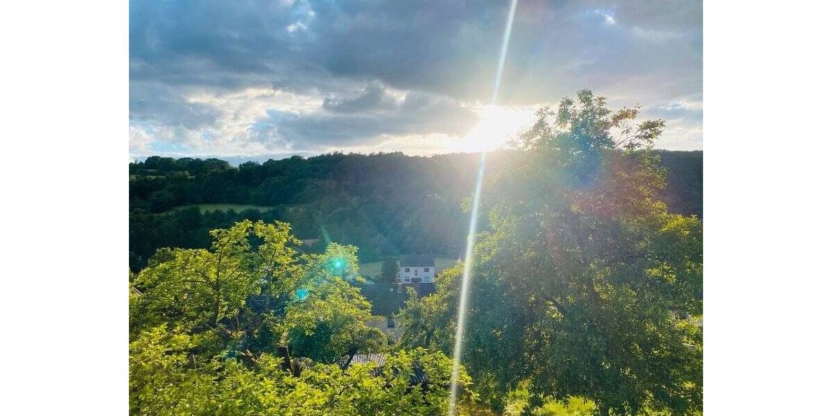 Doppelhaushälfte Bad König Zell - 4 Zimmer, 75 m&sup2;, 299.000&euro; | Angebot:25685203