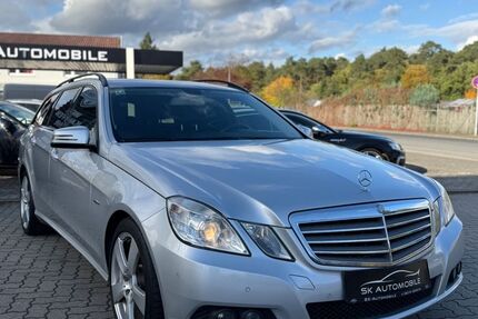 Mercedes-Benz E 200 229.000 km 6.490 &euro; Erlenbach am Main 63906