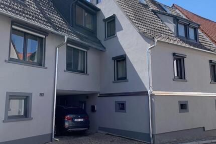 Haus Mömbris - 7 Zimmer, 170 m&sup2;, 419.000&euro; | Angebot:26339499