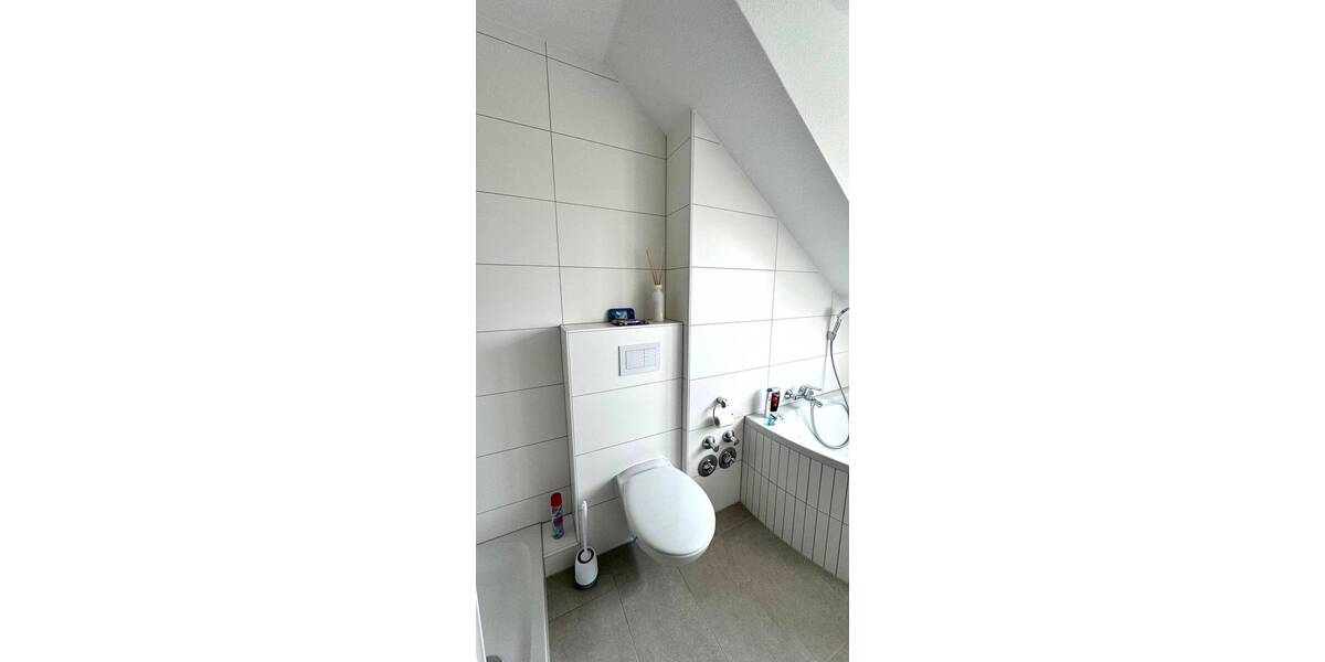 Etagenwohnung Aschaffenburg Schweinheim - 3 Zimmer, 99 m&sup2;, 425.000&euro; | Angebot:25732212