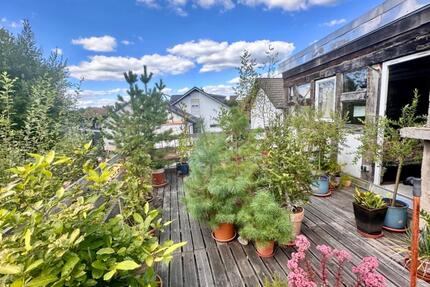 Wohnung Schöllkrippen - 3 Zimmer, 107 m&sup2;, 149.000&euro; | Angebot:26564121