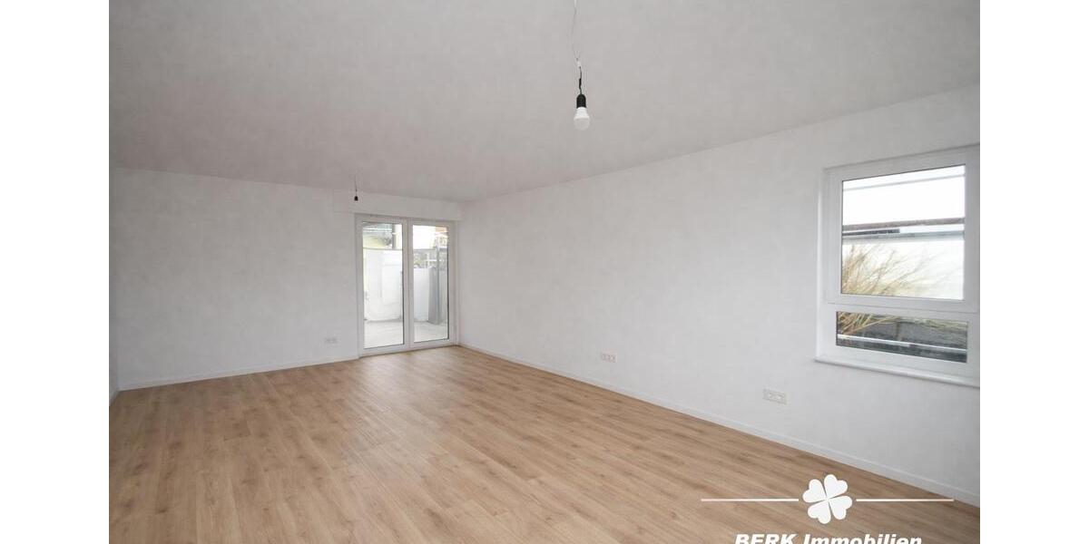 Etagenwohnung Sulzbach am Main - 4 Zimmer, 147 m&sup2;, 1.570&euro; | Angebot:25231183