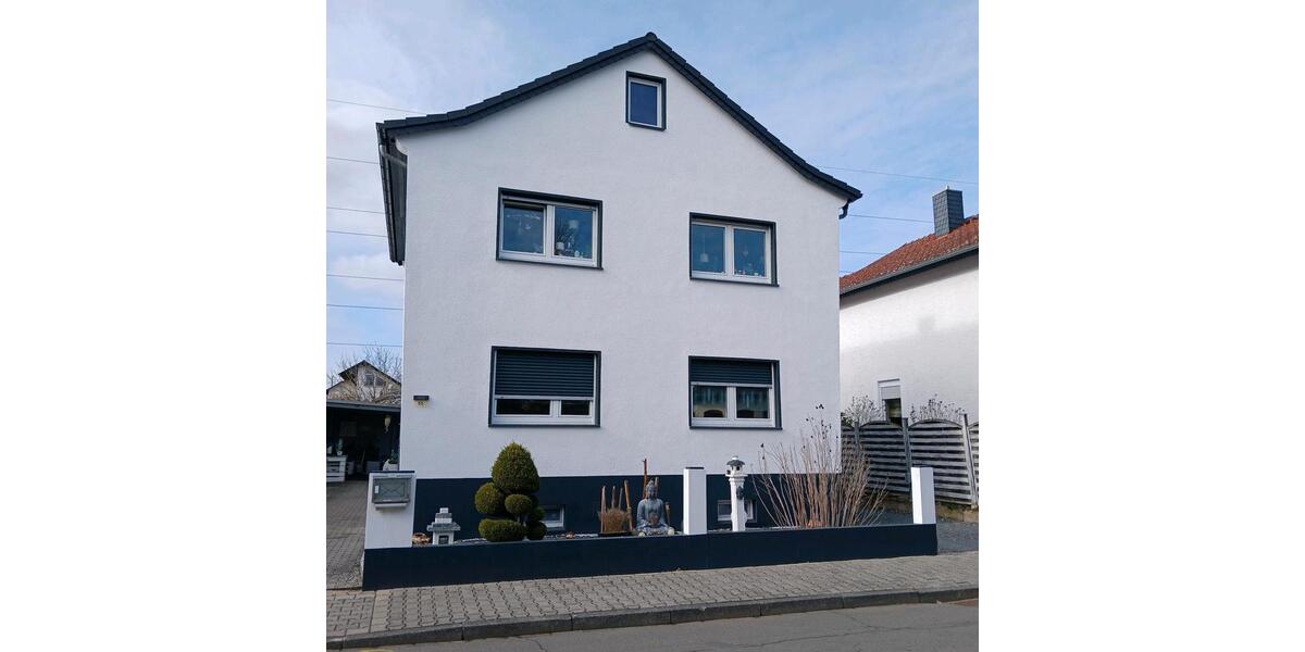 Einfamilienhaus Dieburg - 2 Zimmer, 100 m&sup2;, 755.000&euro; | Angebot:26041746