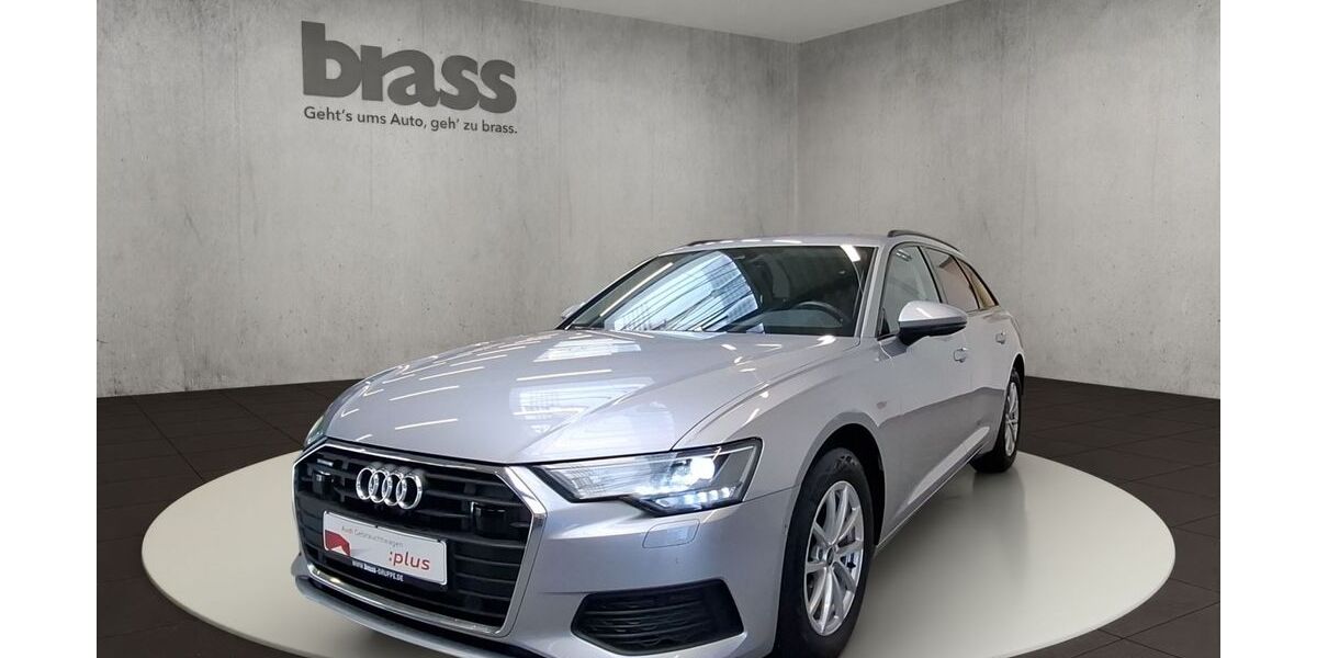 Audi A6 70.442 km 34.700 &euro; Dietzenbach 63128