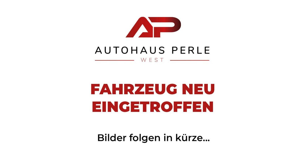 Land Rover Range Rover 69.593 km 69.990 &euro; Dieburg 64807