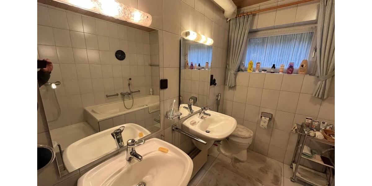 Einfamilienhaus Breuberg - 5 Zimmer, 158 m&sup2;, 399.000&euro; | Angebot:24286084