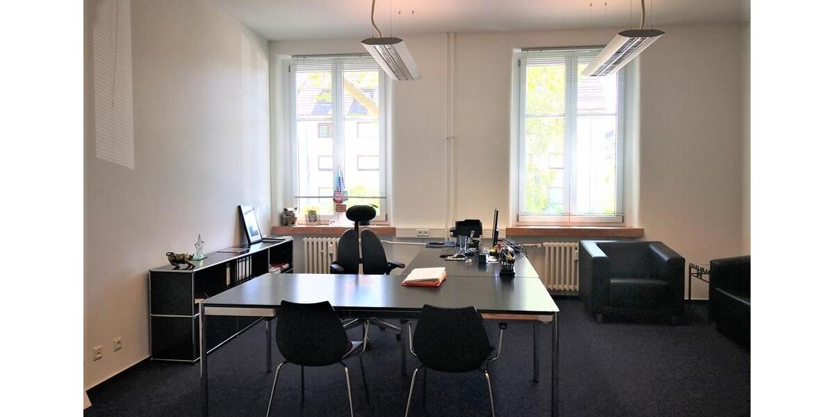 Gewerbeobjekt Aschaffenburg Gailbach - 2.150&euro; | Angebot:19807838