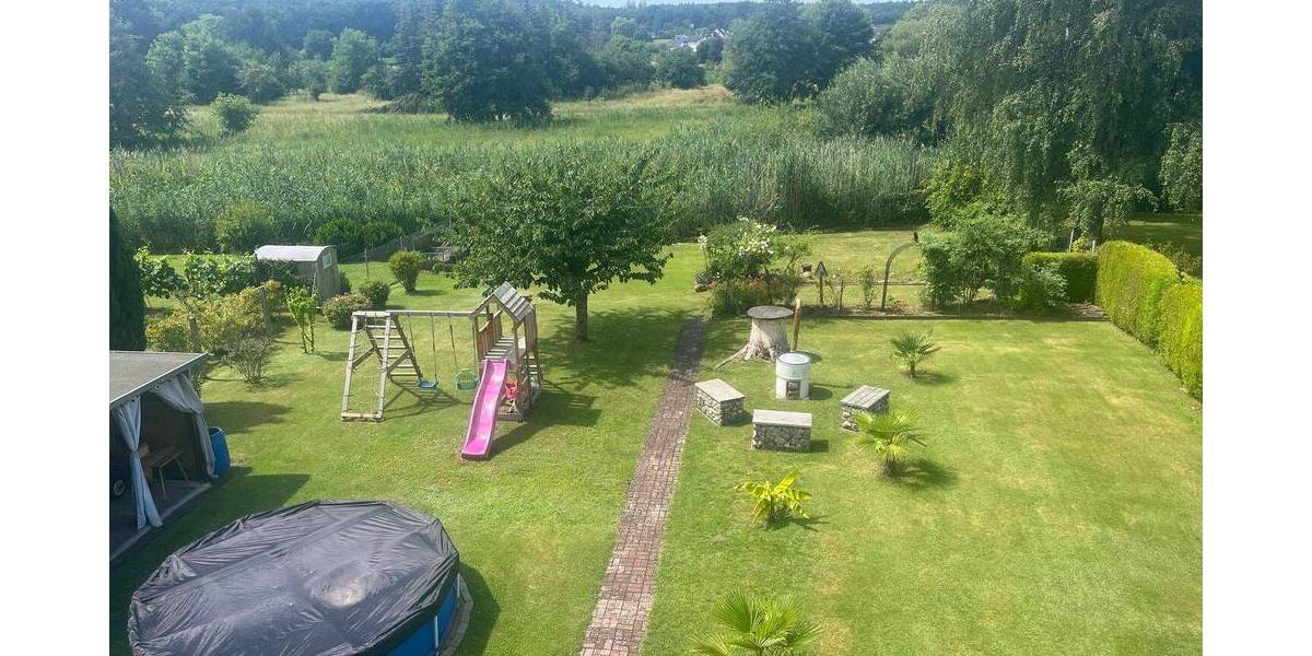 Einfamilienhaus Hasselroth Neuenhaßlau - 7 Zimmer, 220 m&sup2;, 659.000&euro; | Angebot:26203302