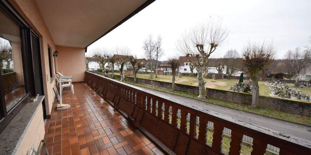 Mehrfamilienhaus, Wohnhaus Hasselroth Neuenhaßlau - 1 Zimmer, 335 m&sup2;, 590.000&euro; | Angebot:25693352