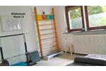 Gewerbeobjekt Dieburg - 475&euro; | Angebot:26661493