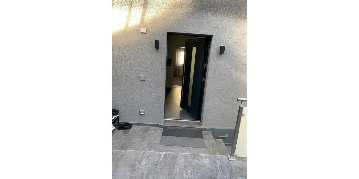 Einfamilienhaus Mömbris - 7 Zimmer, 170 m&sup2;, 419.000&euro; | Angebot:26339499