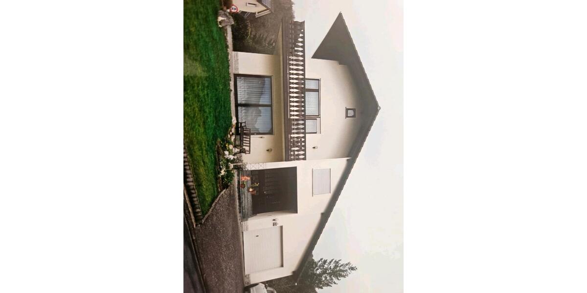 Einfamilienhaus Mönchberg - 4 Zimmer, 174 m&sup2;, 395.000&euro; | Angebot:25304977