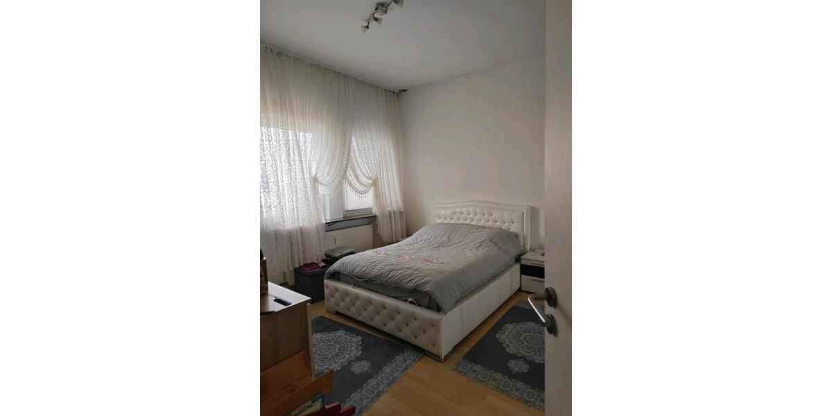 Etagenwohnung Hanau Groß-Steinheim - 3 Zimmer, 65 m&sup2;, 239.000&euro; | Angebot:26129961