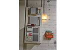 Gewerbeobjekt Aschaffenburg Damm - 18.898&euro; | Angebot:25725889