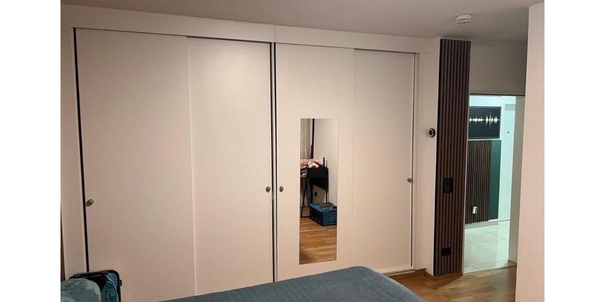 Etagenwohnung Hanau Lamboy - 5 Zimmer, 139 m&sup2;, 529.000&euro; | Angebot:26123149