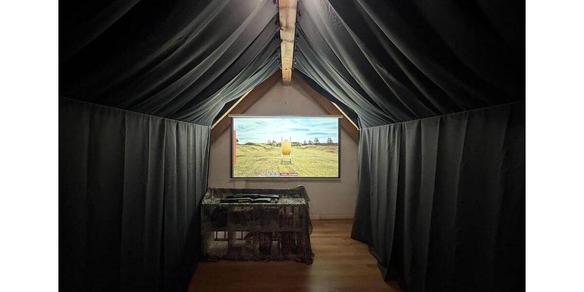 Mehrfamilienhaus, Wohnhaus Rothenbuch - 14 Zimmer, 370 m&sup2;, 1.095.000&euro; | Angebot:26169574