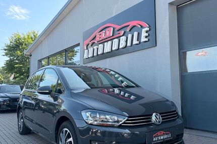 VW Golf 127.000 km 13.700 &euro; Eppertshausen 64859
