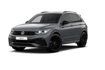 VW Tiguan 29.800 km 36.449 &euro; Mühlheim 63165