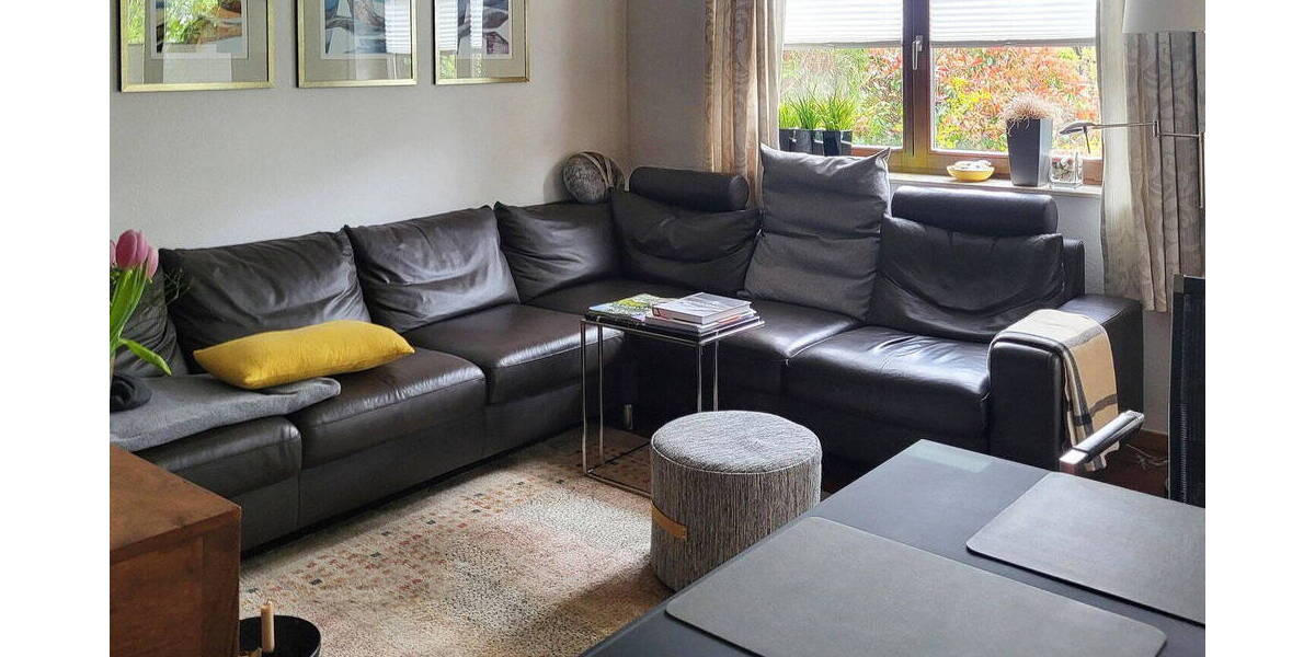 Etagenwohnung Mainaschaff - 3 Zimmer, 76 m&sup2;, 279.000&euro; | Angebot:26150696