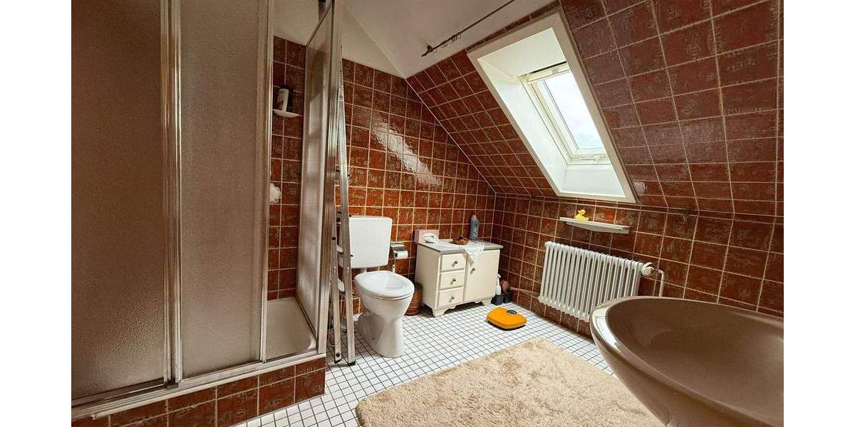 Einfamilienhaus Linsengericht Eidengesäß - 5 Zimmer, 163 m&sup2;, 390.000&euro; | Angebot:25776067