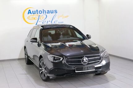 Mercedes-Benz E 300 114.000 km 30.390 &euro; Dieburg 64807
