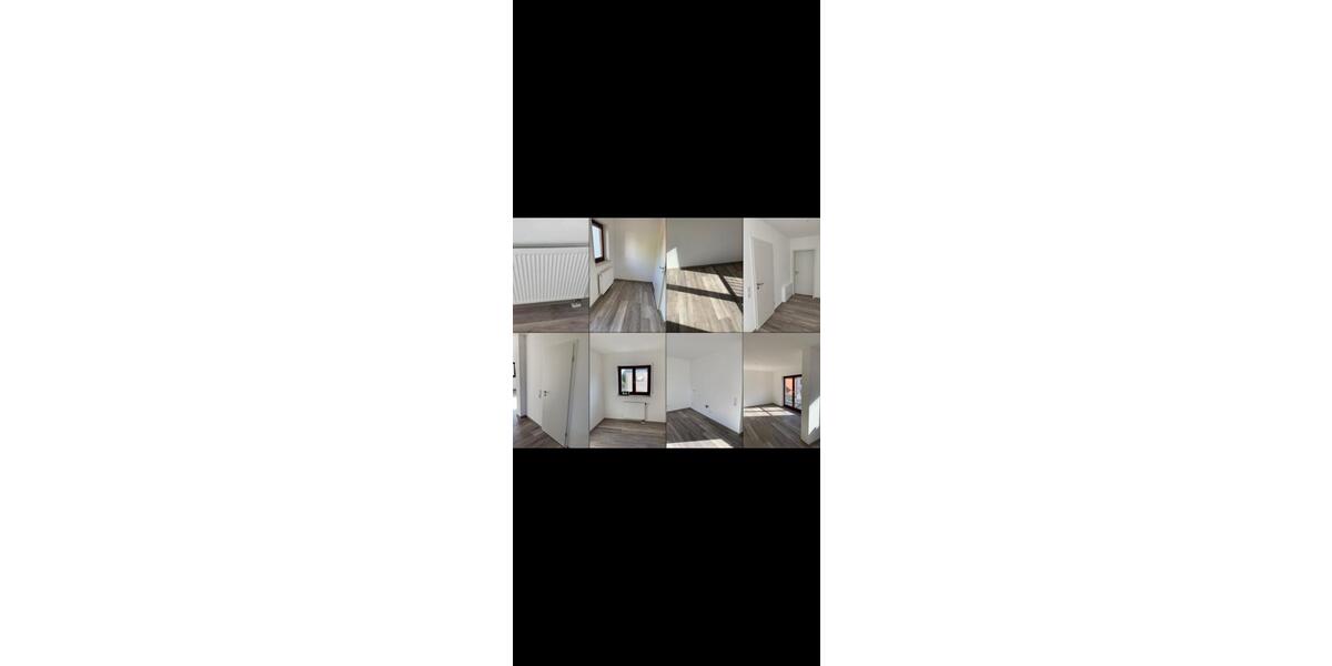 Etagenwohnung Mühlheim am Main - 2 Zimmer, 50 m&sup2;, 1.000&euro; | Angebot:26045035