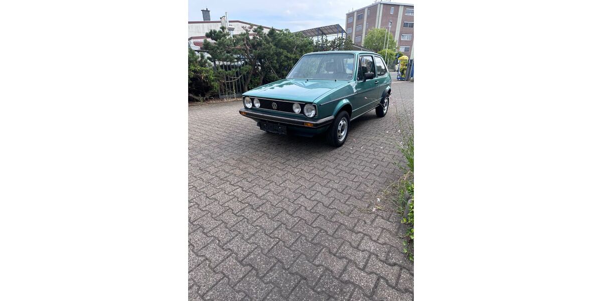 VW Golf 55.550 km 16.000 &euro; Aschaffenburg 63741
